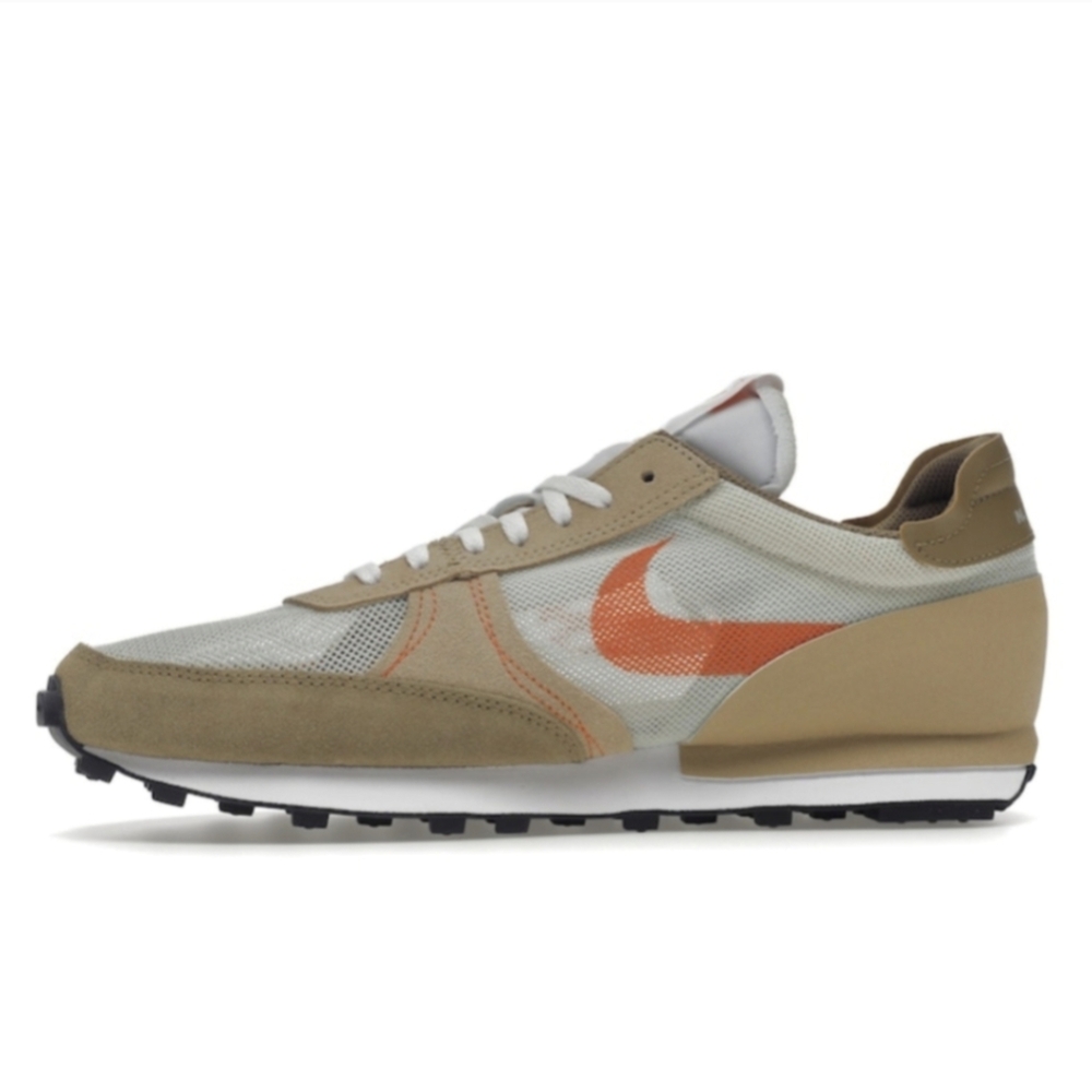 Nike Day Break Mars Yard Size 13 NWT